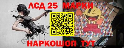 MDMA Premium VHQ Нягань