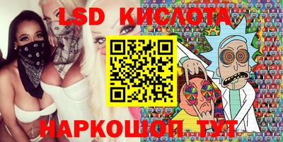 MDMA Premium VHQ Нягань