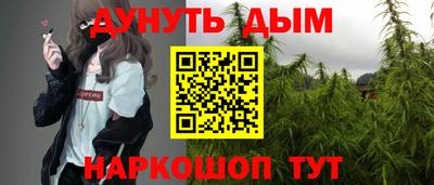 MDMA Premium VHQ Нягань