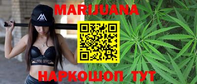 MDMA Premium VHQ Нягань