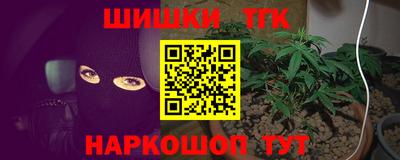 jwh Новозыбков